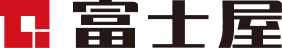 富士屋