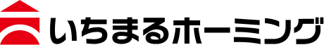 いちまるホーミング