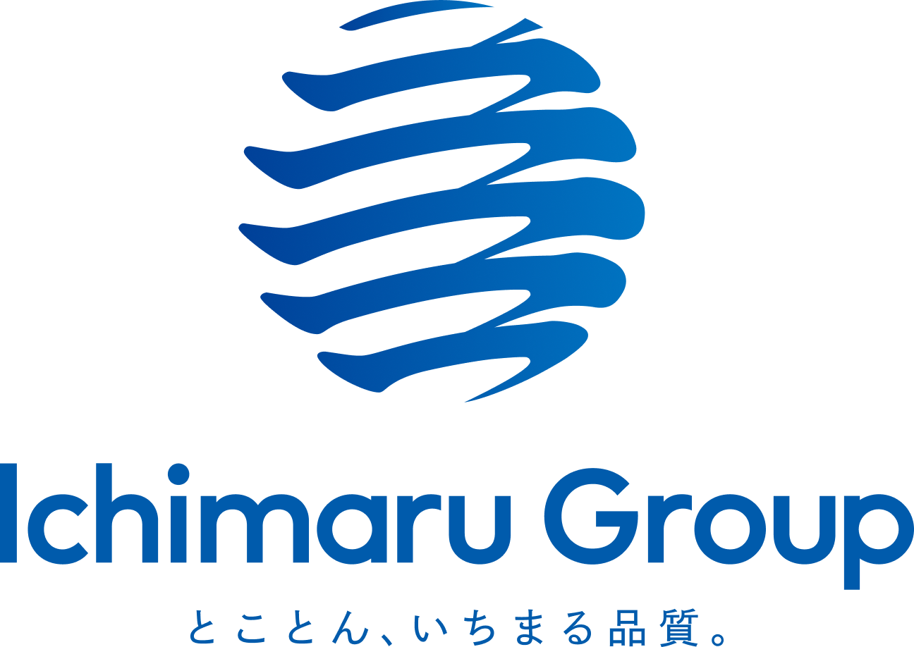 Ichimau Group