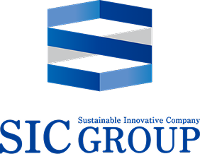 SIC GROUP