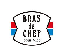 ブラ・ド・シェフ