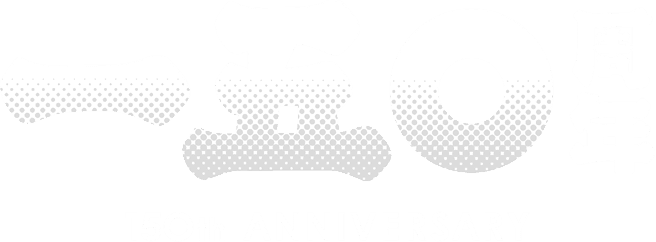 150周年