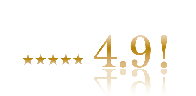 「今までに食べたことのないカツオ！」との声が続出！レビュー平均4.9!