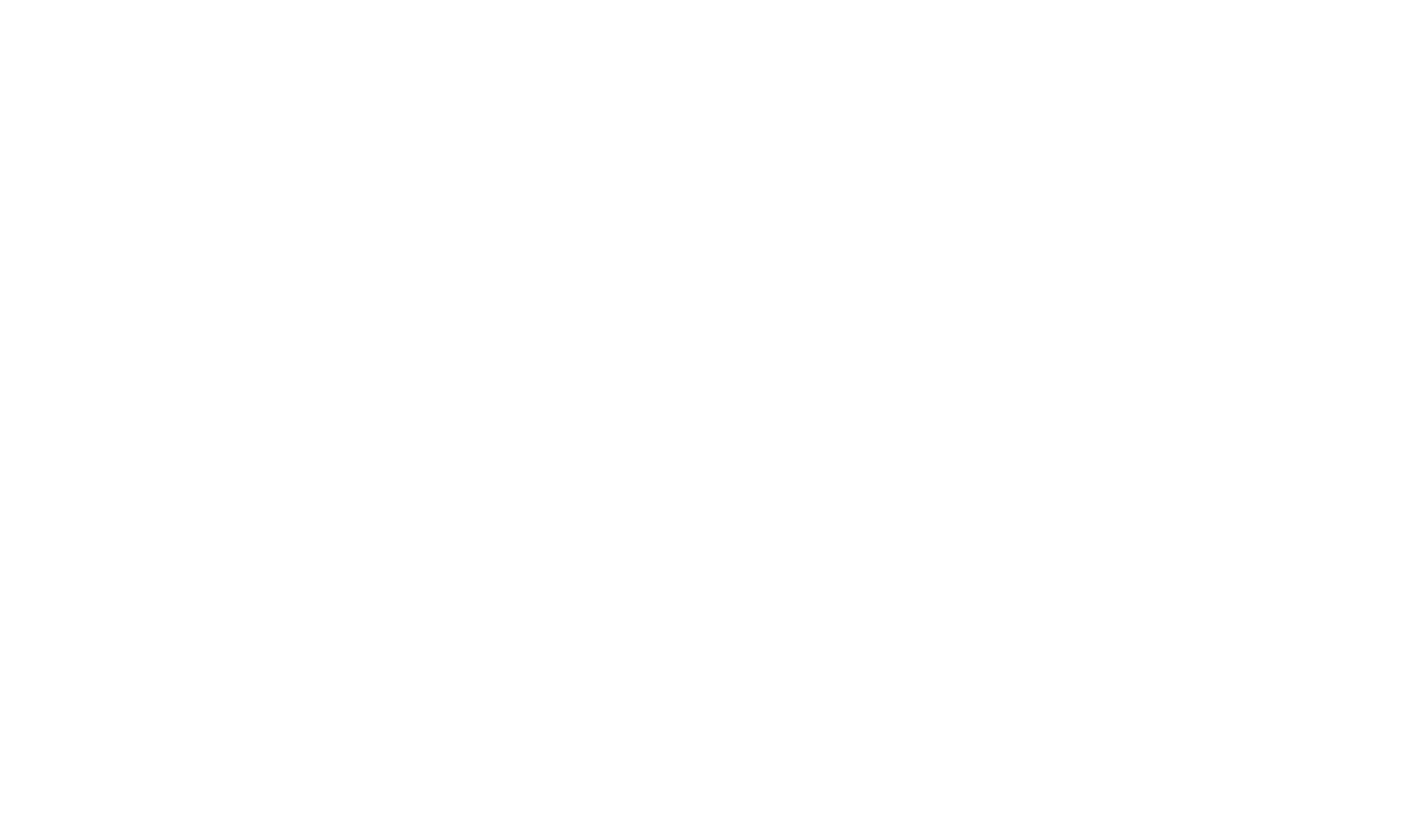 3分で分かるいちまるのすべて